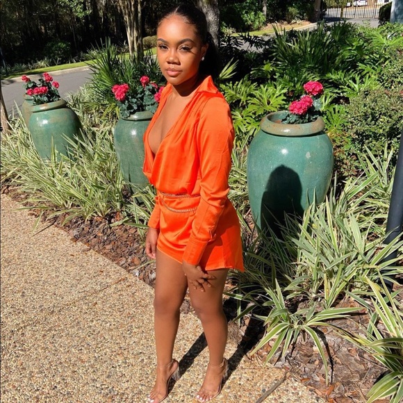 Sold Out❗️ - Picture 2 of 7